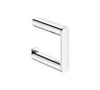 Keuco Plan porte-papier toilette chrome 14962010001