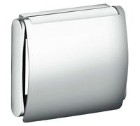 Keuco Plan porte-papier toilette chrome 14960010000