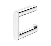 Keuco Plan - Porte-papier toilette, chrome 14962010000