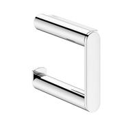 Keuco Plan - Porte-papier toilette, chrome 14962010001
