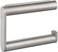 Keuco Plan porte-papier toilette chrome 14962170000