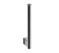 Keuco Plan porte-papier toilette acier 14963070002