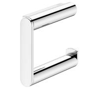 Keuco Plan - Porte-papier toilette, inox 14962070000