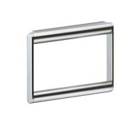 Keuco Plan Porte-rouleau de papier toilette, 14961170000,