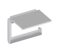 Keuco Plan Porte-rouleau de papier toilette, 14973170000,