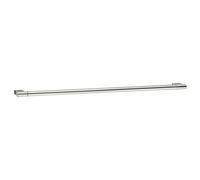 Keuco Plan Porte-serviettes de bain, 14901170600,