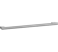 KEUCO PLAN porte-serviettes de bain, 650mm, fixation cachée, 14901070600