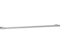 KEUCO PLAN porte-serviettes de bain, 650mm, fixation cachée, 14901170600