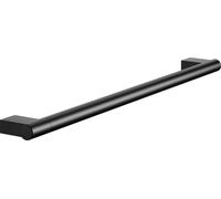 KEUCO PLAN porte-serviettes de bain, 650mm, fixation cachée, 14901370600