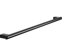 KEUCO PLAN porte-serviettes de bain, 850mm, fixation cachée, 14901370800