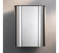 Keuco Plan Poubelle, 14988070000,