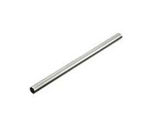 Keuco Plan rail de Plan Keuco 14930010900 90 cm, chromé