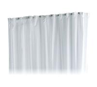 Keuco Plan Rideau de douche, 14943000230,