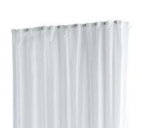 Keuco Plan Rideau de douche, 14943000420,