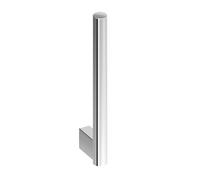 Keuco Plan Stockeur de papier toilette, 14963010002,