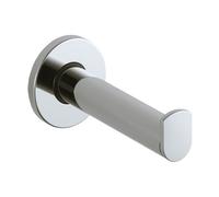 Keuco Plan Stockeur de papier toilette, 14963070000,