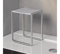 Keuco Plan Tabouret, 14982170051,