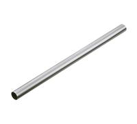Keuco Plan Tringle de rideau de douche, 14930171100,