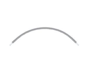 Keuco Plan Tube coudé, 14925010000,