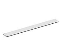 Keuco Edition 11 - Planche en verre, longueur 1050 mm 11110005100