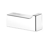 Keuco porte-gant Edition 11 11114010000 chromé