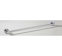 Keuco Porte-serviettes, 02701010600
