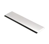 Keuco Raclette séparée, 19959000151,