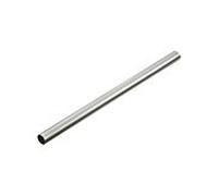 Keuco tringle à Keuco douche Plan 14930170700 longueur 70 cm, aluminium anodisé argent