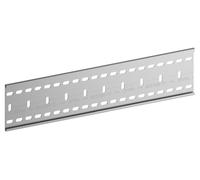 Keuco - Rail de montage, longueur 1250 mm, inox 59570000003
