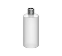 Keuco Récipient à savon/lotion, 14949000100,