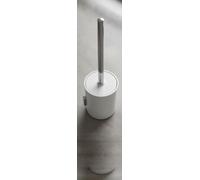 Keuco Récipient en ABS, 12764000101