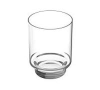 Keuco remplacement verre cristal véritable 00450006000 en vrac