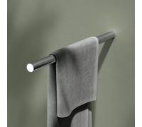 Keuco REVA Barre porte-serviette de toilette, 12820010000,