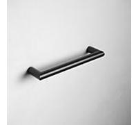 Keuco Reva d'appui 12807370000 noir mat, 328mm