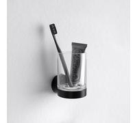 Keuco REVA Gobelet à brosses à dents, 12850379000,