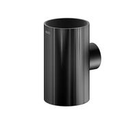 Keuco REVA Insert en verre d’ensemble de brosse WC, 19964370008,