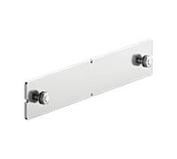 Keuco Reva kit adhésif n° 9 04994000900 en option Accessoires nécessaires , pour étagère de douche