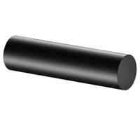 Keuco Reva porte-papier toilette noir 12863370000