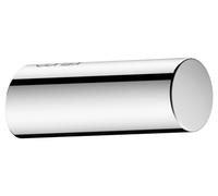 Keuco Reva porte-serviettes chrome 12814010000