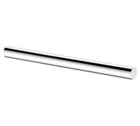 KEUCO Porte-serviettes Reva 1 bras fixe 340 mm Chromé 12822010000