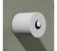 Keuco REVA Stockeur de papier toilette, 12863010000,