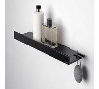 Keuco REVA Tablette de douche, 12858370000,