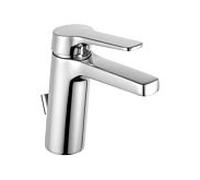 Mitigeur Lavabo Monotrou Keuco Moll monocommande de vasque 120 52702010000