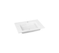 Keuco Royal 60 Plan vasque, 32140310701,