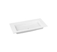Keuco Royal 60 Plan vasque, 32150311000,