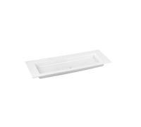 Keuco Royal 60 Plan vasque, 32160311400,