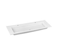 Keuco Royal 60 Vasque double, 32160311402,