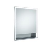 Keuco Royal Lumos Armoire de toilette, 1 porte, 14311171201,