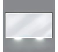 Keuco Royal Lumos Miroir, 14597135000,