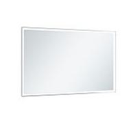 KEUCO ROYAL LUMOS Miroir lumineux couleur de lumière réglable, 1000x650mm, 14597173500